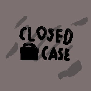 Closed Case