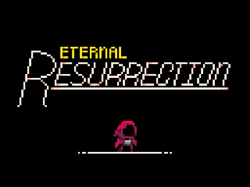 Eternal Resurrection