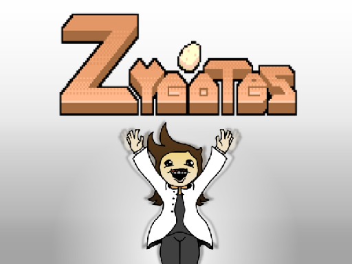 Zygotes!