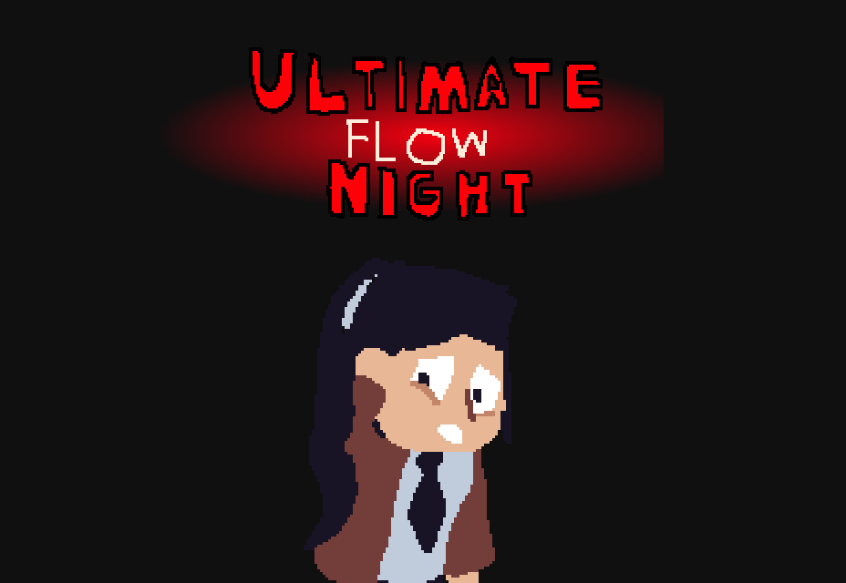 Ultimate Flow Night