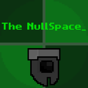 The NullSpace