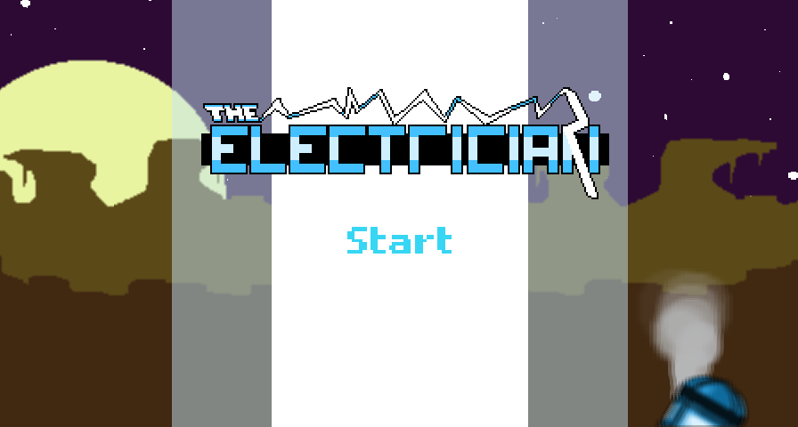 The Electrician