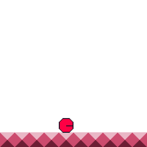 knockoff redball