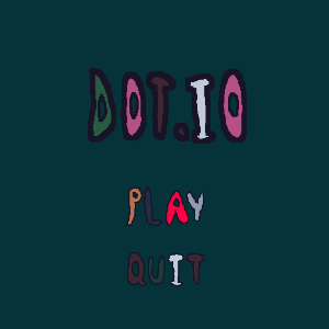 Dot.io