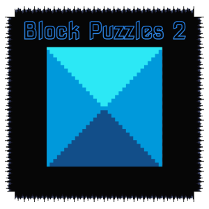 Block Puzzles 2