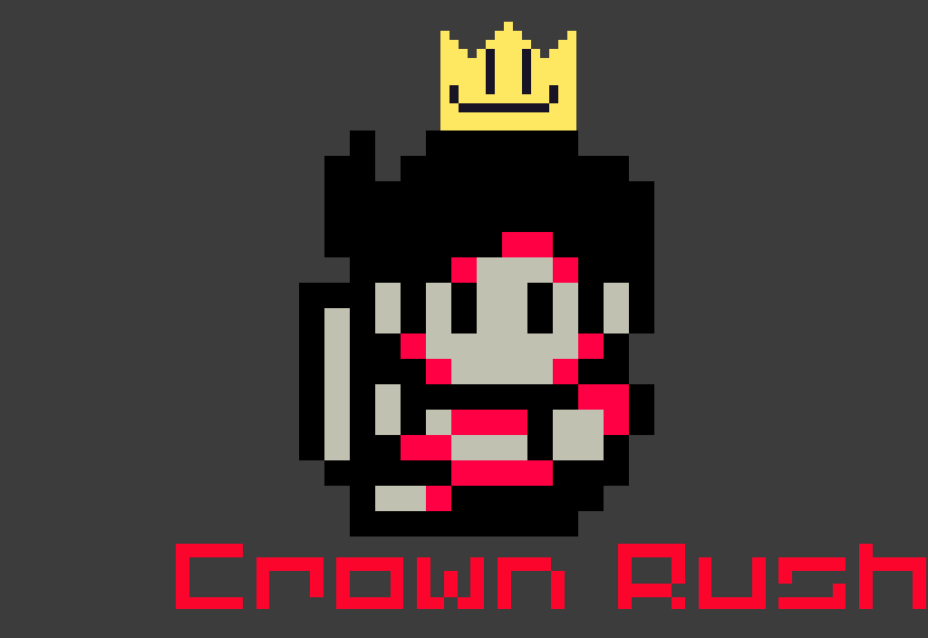 Crown Rush