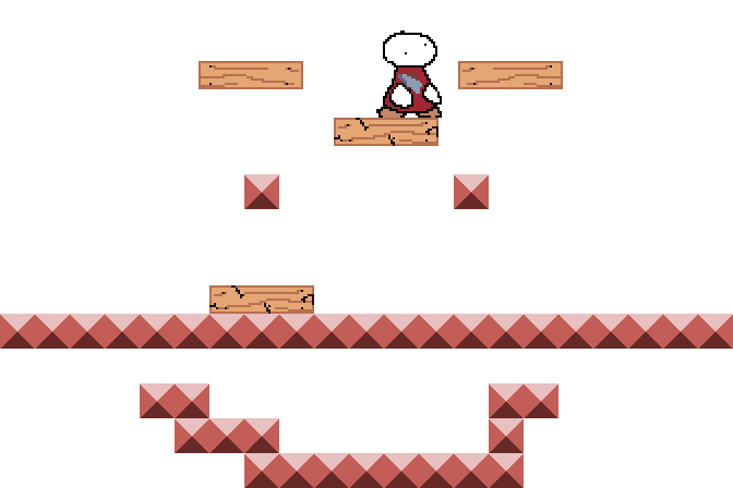 game new