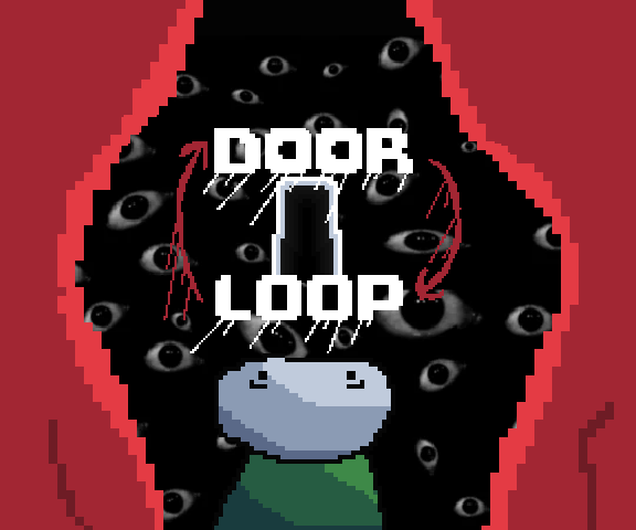 DOORLOOP (DEMO)