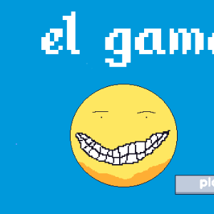 el game