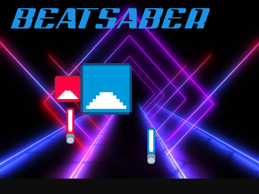 BEATSABER