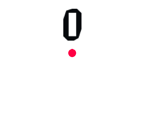 New Game