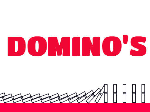Dominos