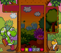 New Game