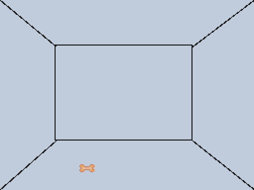 Copy of New Game