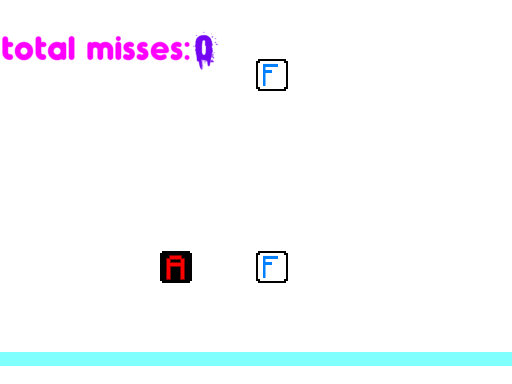 New Game