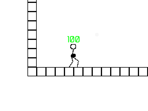 New Game