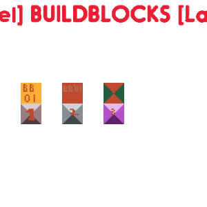 Buildblocks.com