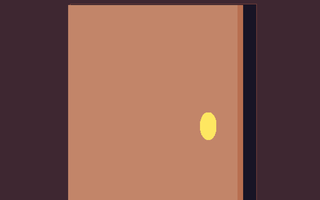 Door soul