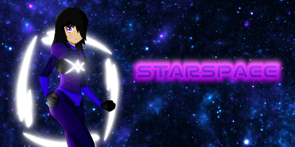 StarSpace