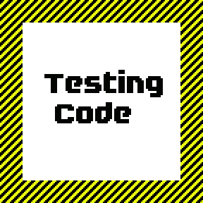 Test Code