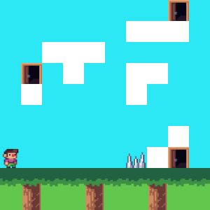 endless frustration