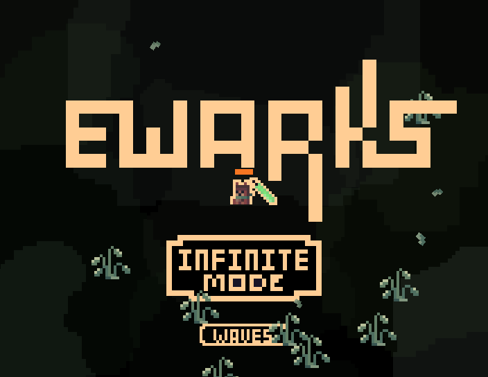 EWARKS