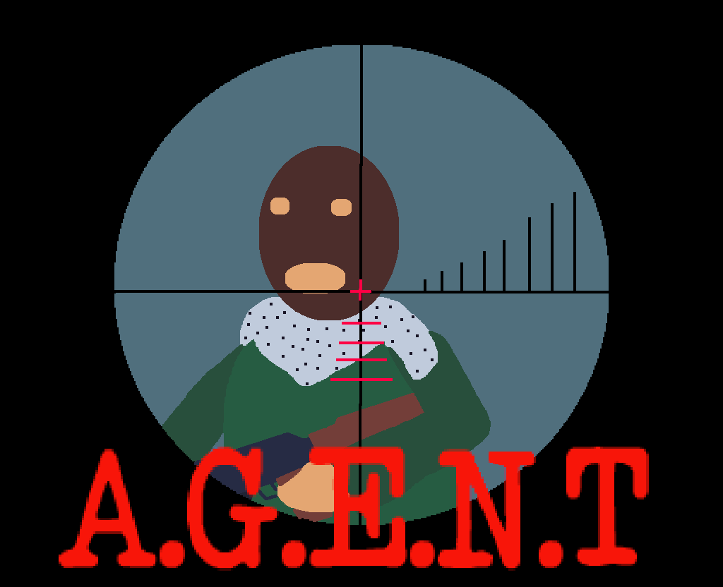 A.G.E.N.T.