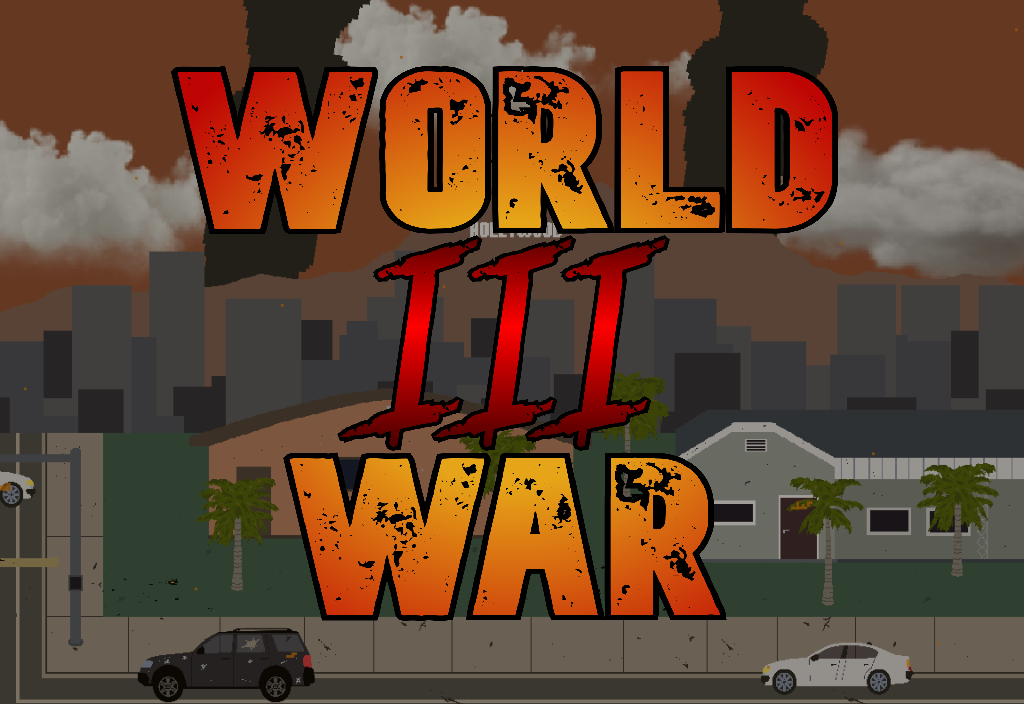 World War III