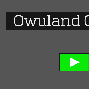 Owuland Online