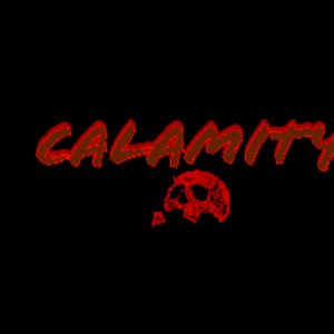 Calamity