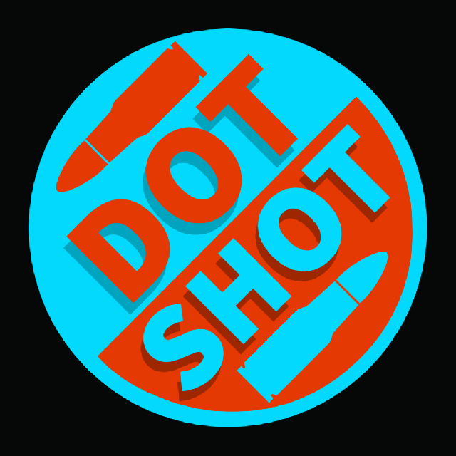 DotShot