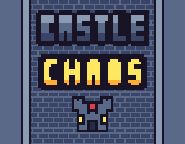 Castle Chaos