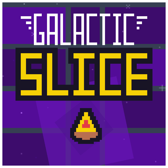 Galactic SLICE (Demo)