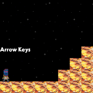 New Game