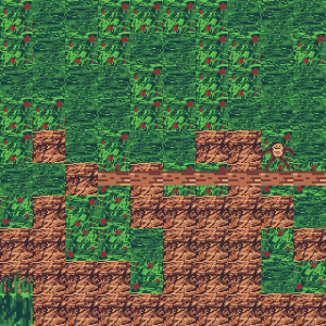 Copy of Let's Count Monkeys demo