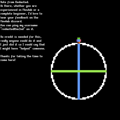 Planetary Gravity Example. (S4S)