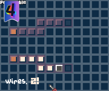 Copy of Wires 2 (Beta)