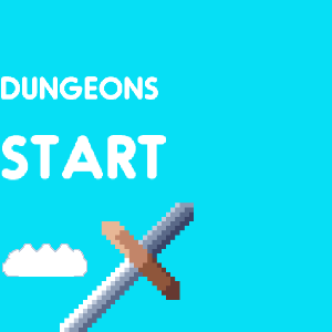 Dungeons