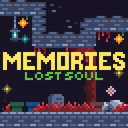 Memories: Lost Soul
