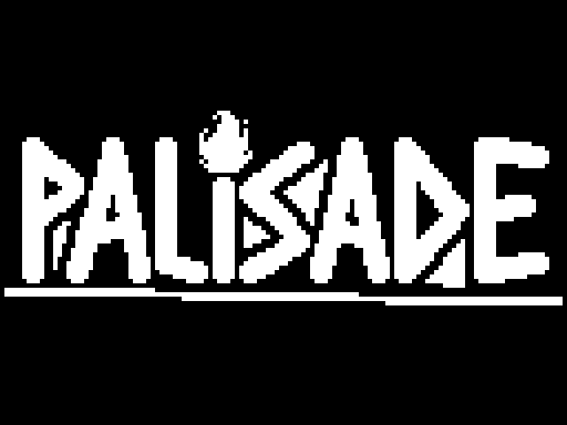 PALISADE
