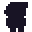 The Box