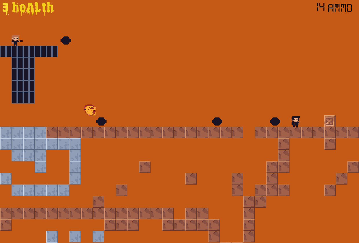 Flowlab Game Creator Make games online