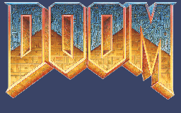 Copy of DOOM But Scuffed Official