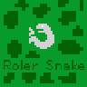 RollerSnake