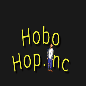 Hobo Hop Beta