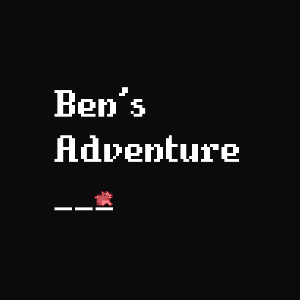 Bens Adventure