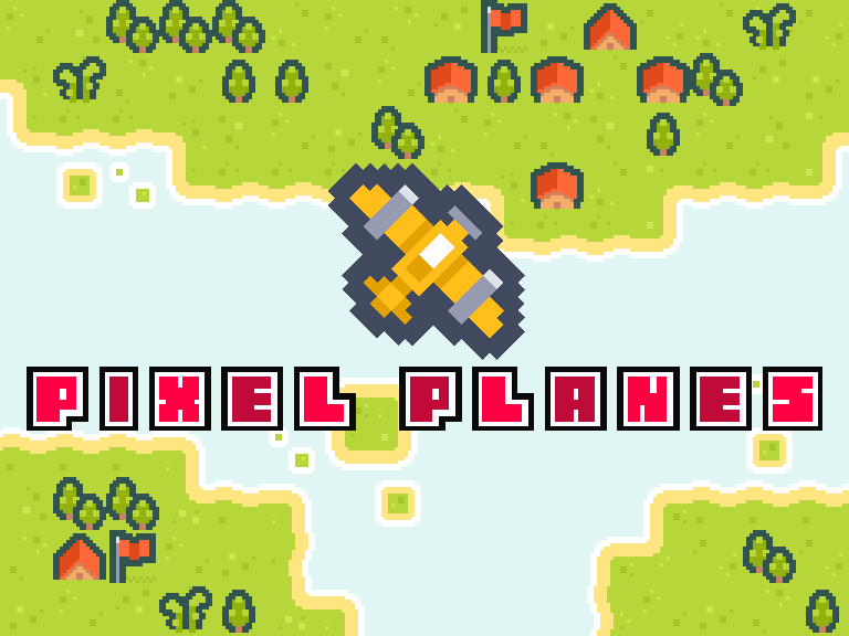 Pixel Planes (8TECH_FINAL)