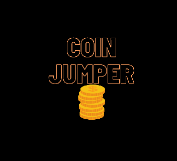 Coin Jumper 5 - 14