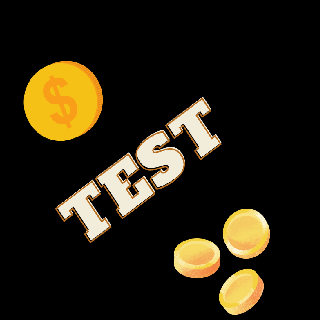 Testing for Gamer Co. 