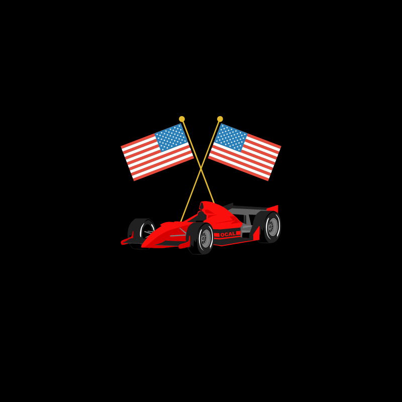 Two Player Racing